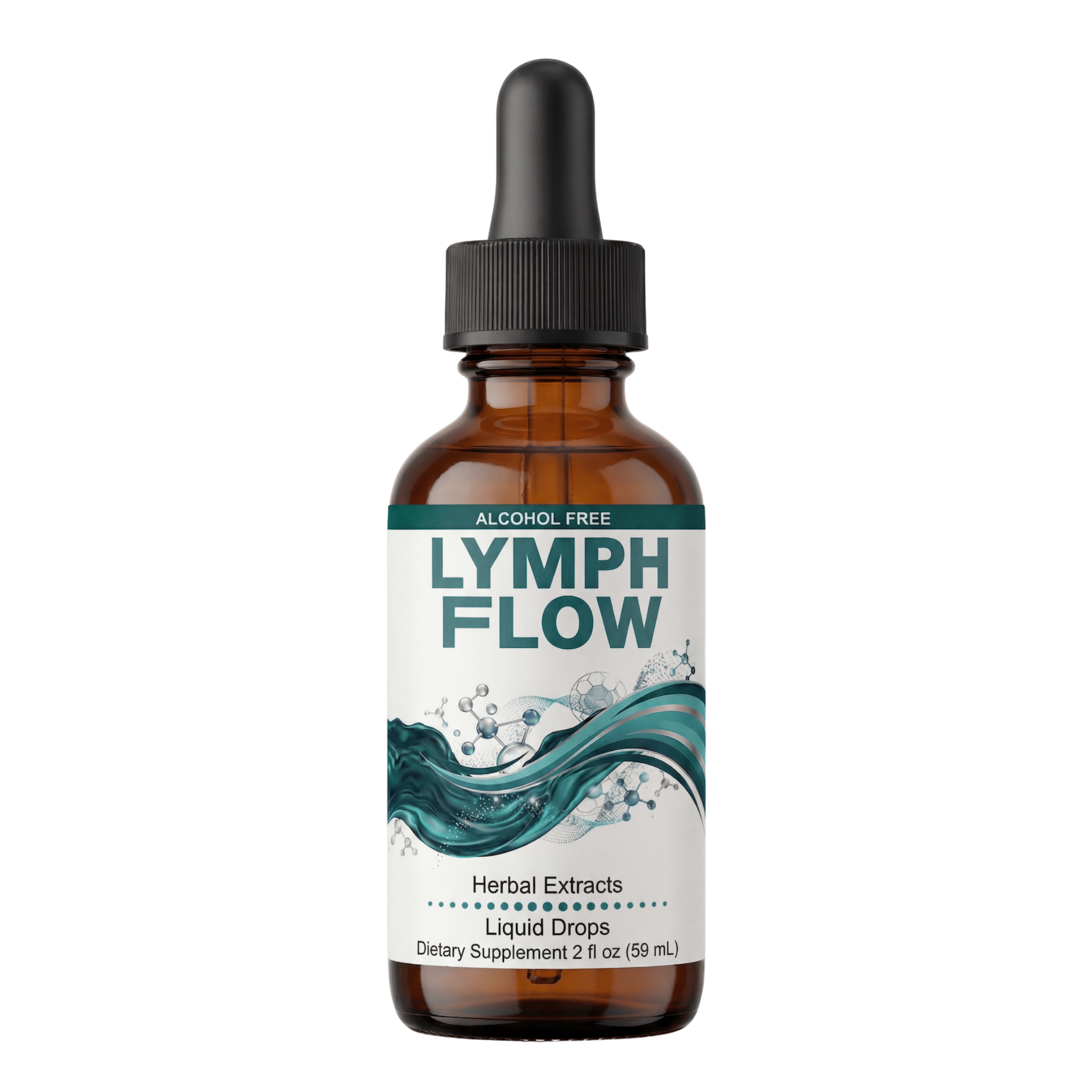 Lymph Flow