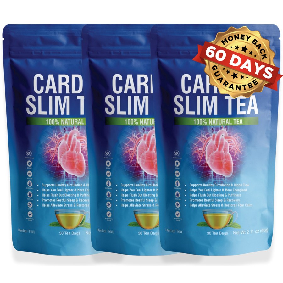 3-month supply