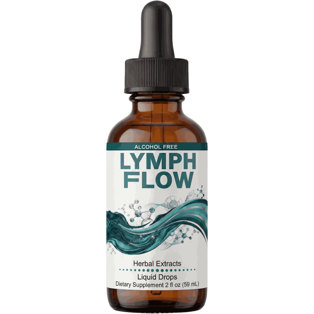 Lymph Flow